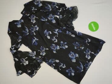 netmoda sukienki: H&M, Women`s dress, size S (EU 36) — 2