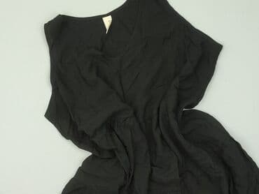 sukienka mohito wyprzedaż: Defonseca, Women`s dress, One size at lalafo.pl — 1 sukienka mohito wyprzedaż: Defonseca, Women`s dress, One size — 1