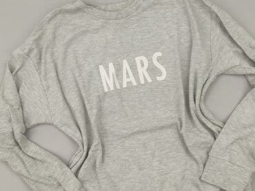 magmac bluzki: Mango, Bluza damska
, rozmiar S — 1