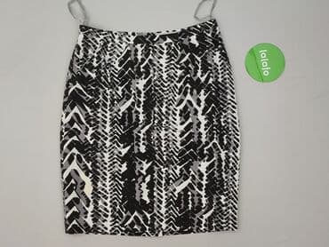 vissavi spódnice: Vissavi, Spódnica damska, rozmiar M — 2