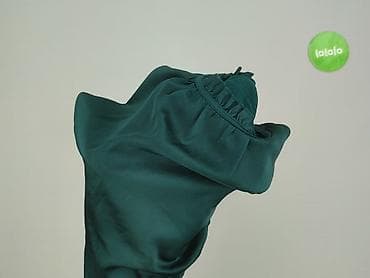 Жіночий одяг: Orsay, Жіноча блуза, розмір M — 5