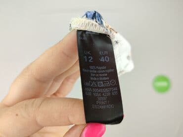 ca bluzki damskie duze rozmiary: George, Bluzka damska, rozmiar L — 5