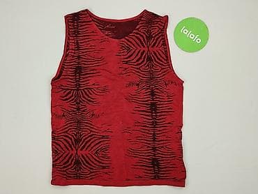 s: T-shirt damski, rozmiar S — 2