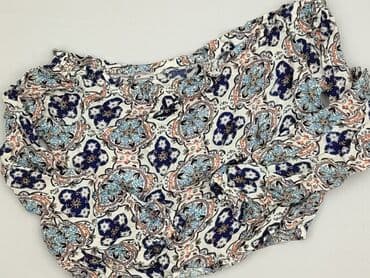 Bluzki: H&M, Bluzka damska, rozmiar S