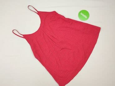 bluzki dla starszych pań po 70 allegro: C&A, Women`s top, size XL — 3