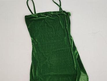 sukienki esito: Sukienka damska, rozmiar XS — 1