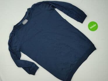 Жіночий одяг: Tom Rose, Сукня жіноча, розмір L — 3