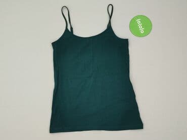 mohito bezrękawnik: T-shirt damski, rozmiar S — 2