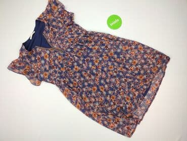 danity sukienka: Camaïeu, Sukienka damska, S — 2