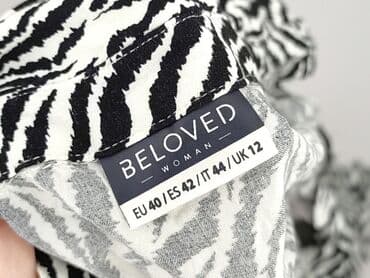 zalando sukienka plus size: Beloved, Сукня жіноча, розмір L — 5