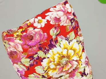 sukienki pin up: Lindy Bop, Sukienka damska, rozmiar M — 6