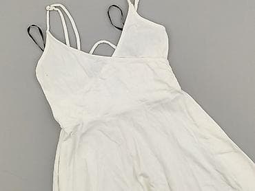 forever suknie: Forever 21, Sukienka damska, rozmiar S — 1