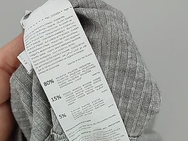 second hand poland: Sinsay, Damska koszulka polo, rozmiar M — 5
