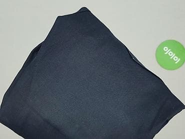 beloved jeans: Esmara, Jeansy damskie, rozmiar M — 6