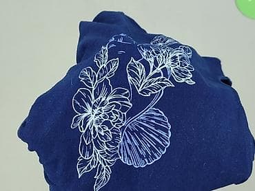 savida top: Beloved, Top damski, rozmiar M — 6