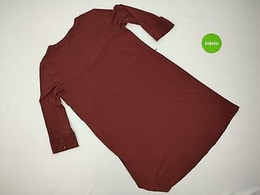 h: H&M, Sukienka damska, rozmiar M — 4