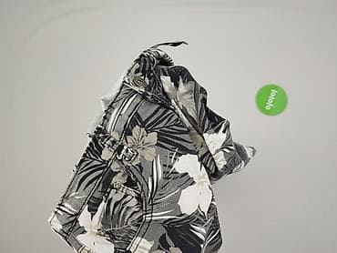 bluzki smile: Jeansy damskie, rozmiar S — 5