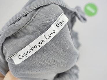 scandi: Copenhagen, Sukienka damska, rozmiar S — 4