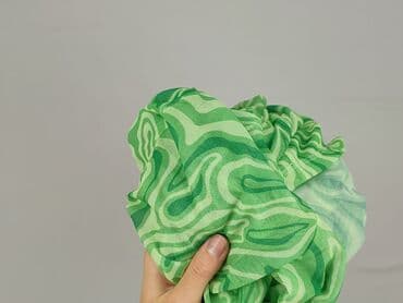 sukienka sylwestrowa sinsay: Sinsay, Sukienka damska, rozmiar XS — 7