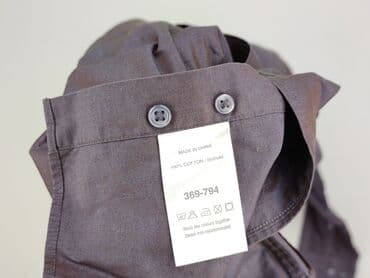 next bluzy: Next, Koszulа dla mężczyzn, rozmiar L — 4