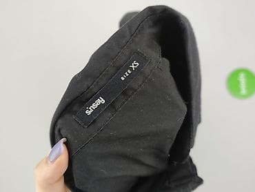 torrid blouses: Sinsay, Koszula damska, rozmiar XS — 4