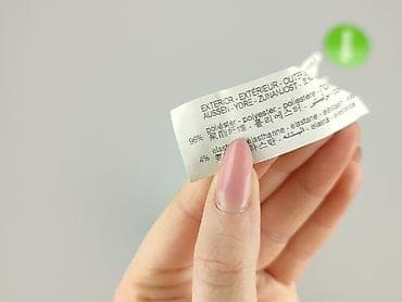 biale bluzki zara: Zara, Bluzka damska, rozmiar S — 6