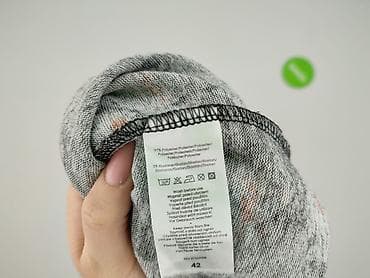 pepco dzwony: Pepco, Sukienka damska, rozmiar XL — 5