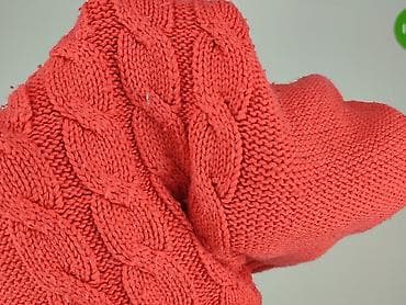 ninjago c: Sinsay, Golf damski, rozmiar XS — 5