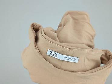 body basic zara: Zara, Body damskie, rozmiar L — 5