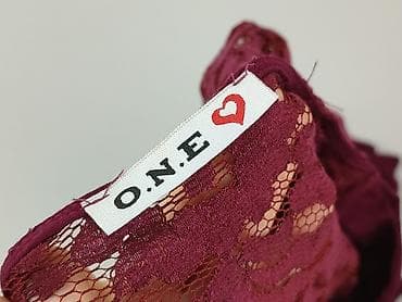 sukienka maxi: One, Sukienka damska, rozmiar S — 4