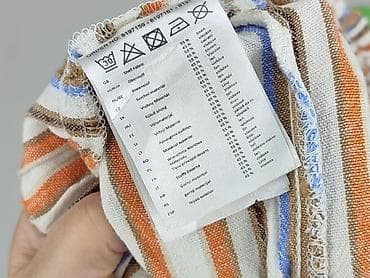 pepperts shorts: Szorty damskie, rozmiar XS — 5