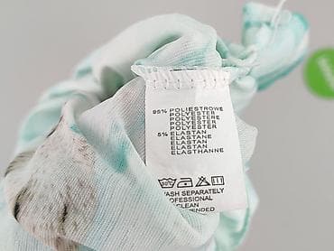 koszulka koala: Generation, T-shirt damski, rozmiar XL — 6