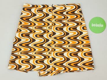 koszulka swiateczna sinsay: Sinsay, Spódnica damska, M — 4