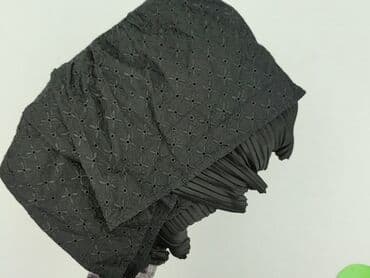 reserved sukienki plus size: Reserved, Sukienka damska, 2XL — 5