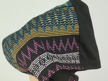 modbis sukienki plus size: Sukienka damska, S — 5