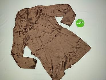 daniel hetcher: Massimo Dutti, Sukienka damska, rozmiar L — 3