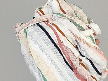 spodenki do: Primark, Szorty damskie, rozmiar XS — 6