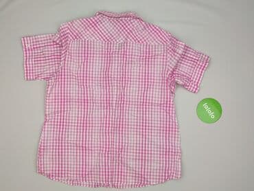 koszula do stroju krakowskiego: Eterna, Women`s shirt, 2XL — 3