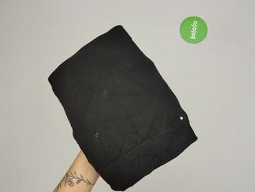 spódnice bandażowa z zamkiem: Spódnica damska, rozmiar 2XS — 6