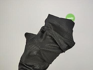 g raw: G-Star Raw, Legginsy rozmiar L — 5