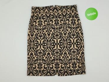 plisowane spódnice lidl: Styled In Italy, Spódnica damska, rozmiar S — 3