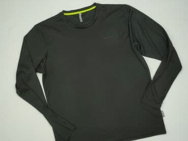 koszulka ajax bob marley: Long-sleeved top for men, XL (EU 42), Martes, condition - Good — 1