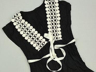 Жіноча блуза, розмір S