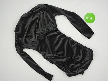 sukienka it moda: OCCULT, Sukienka damska, rozmiar S — 3