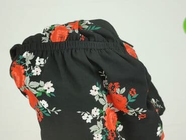 david emanuel sukienki: H&M Divided, Sukienka damska, S — 7