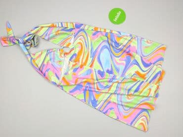 pull bear sukienki: AsYou, Sukienka damska, rozmiar L — 4