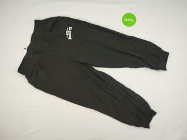 pepperts spodnie dresowe: RAINBOW, Спортивні штани жіночі, L на lalafo.pl — 2 pepperts spodnie dresowe: RAINBOW, Спортивні штани жіночі, L — 2