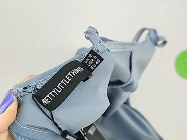pretty one: PrettyLittleThing, Sukienka damska, rozmiar L — 4