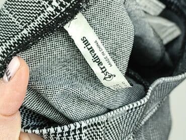 stradivarius spódnice trapezowe: Stradivarius, Spódnica damska, S — 4