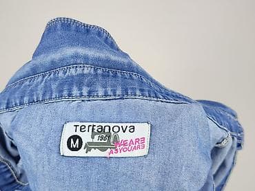 txm online: Terranova, Koszula damska, rozmiar M — 4